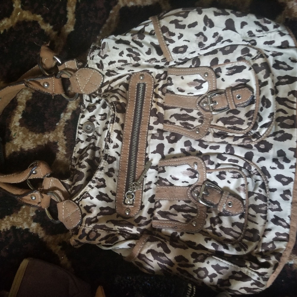 Purse